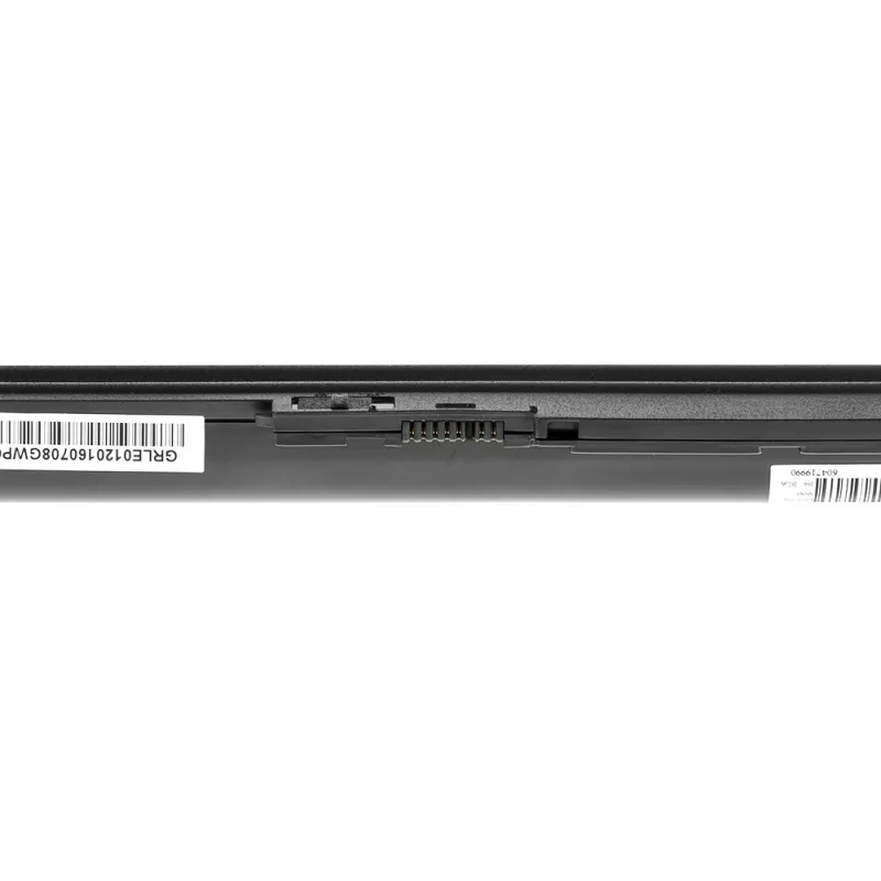 Greencell LE01 Akku