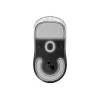 Logitech G PRO X SUPERLIGHT Kabellose Gaming-Maus
