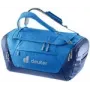 Duffel Bag DEUTER Duffel Pro 60 — 60 L wasserdicht Night Blue