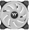 Thermaltake Riing Quad 12 ARGB 120mm Gehäuselüfter