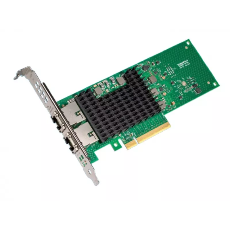 Ethernet-Karte Intel X710-T2L