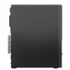 Desktop ThinkCentre Neo 50s SFF 13DM002LPB W11Pro 3 205/16GB/512GB/INT/3YRS OS