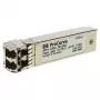 SFP+ Transceiver HP Enterprise ProCurve 10-GbE LRM Modul für Multimode-Glasfaser