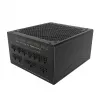 Netzteil MODECOM VOLCANO HEX GOLD 750W, 80 PLUS Gold, ATX 3.1, modular, 14 cm Lüfter
