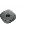 SNOM TECHNOLOGY SNOM C300 PERSÖNLICHER KONFERENZLAUTSPRECHER (00004584)