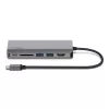 Laptop Dock Belkin AVC008BTSGY