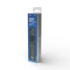 Savio RC-12 Fernbedienung IR Wireless TV