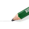 Bleistift Staedtler 148 50
