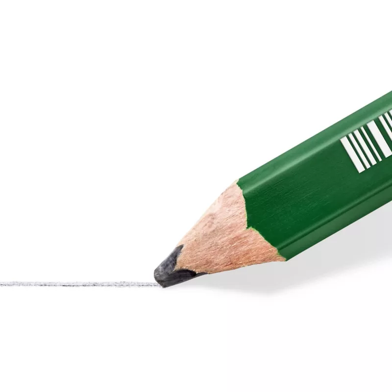 Bleistift Staedtler 148 50