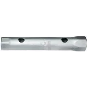 Steckschlüssel Gedore 6212850 Gewicht 386 g Verpackungstiefe 190 mm Verpackungshöhe 75 mm