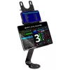 Next Level Racing Elite Tablet/Button Box Mount Add-On NLR-E020 - Tablet-/Button-Box-Halterung