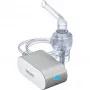 Tragbarer Vernebler Beurer IH5 — Inhalator mit einstellbarem Zerstäubungsgrad, Modell 60202