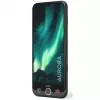 Smartphone Doro Aurora A30 6,1 Zoll 128 GB Schwarz