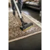 KARCHER Staubsauger VC 6 Cordless Premium ourFamily - 1.198-677.0
