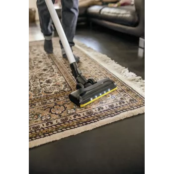 KARCHER Staubsauger VC 6 Cordless Premium ourFamily - 1.198-677.0