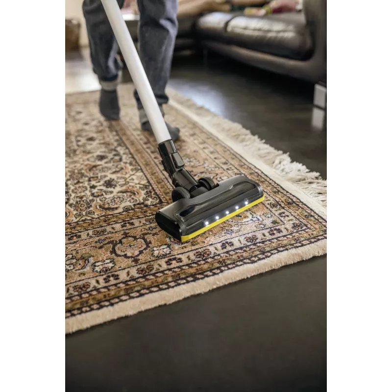 KARCHER Staubsauger VC 6 Cordless Premium ourFamily - 1.198-677.0