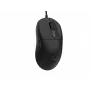 FURY TANTO T4 12000DPI RGB GAMING MAUS SCHWARZ PROGRAMMIERBAR