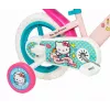 Kinderfahrrad 12 Hello Kitty TOI1149 TOIMSA