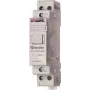 FINDER Stromstoßschalter 230VAC 20.21.8.230.4000 Serie 20 für DIN-Schiene 1S 16A 20.21.8.230.4000 (202182304000)