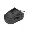 Bürstenloser Akku-Schlagschrauber Hoozar 18V 2x4.0Ah 60Nm CDH60BL-M2