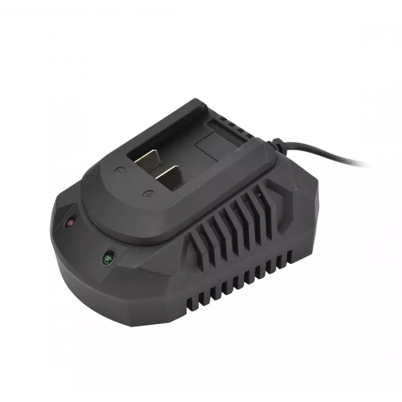 Bürstenloser Akku-Schlagschrauber Hoozar 18V 2x4.0Ah 60Nm CDH60BL-M2
