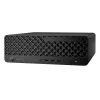 HP ProDesk 4 G1i SFF - Ultra 7-265, 16 GB, 512 GB SSD, WLAN, ohne Maus, Windows 11 Pro, 1 Jahr