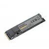 SSD-Laufwerk Intenso 2 TB M.2 PCI Express 3.0 NVMe 3D NAND Modell 3835470