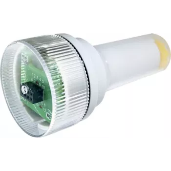 VOLTCRAFT Zusatz-Elektrode WM-500 Redox-Elektrode für WM-500, VC-8467070 (VC-8467070)