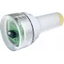VOLTCRAFT Zusatz-Elektrode WM-500 Redox-Elektrode für WM-500, VC-8467070 (VC-8467070)