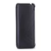 Media-tech MT3181 Schwarz