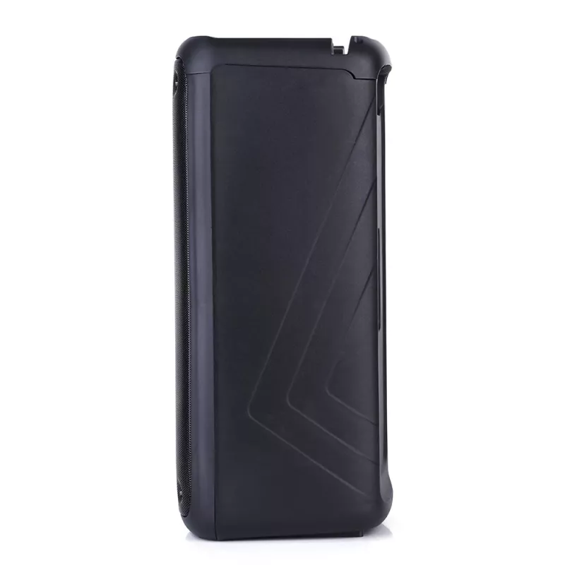 Media-tech MT3181 Schwarz