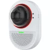 IP-Überwachungskamera Axis Q9307-LV Indoor 2592 x 1944 Pixel Wand