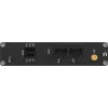 Access Point TELTONIKA DAP145 Wi‑Fi 4 300 Mbit/s 2x Antennen DIN-Schiene