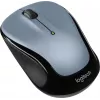 Maus Logitech M325s RF Wireless