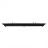Notebook-Kühlpad THERMALTAKE CL-N002-PL12BL-A mit 12-cm-Lüfter, Aluminium und Kunststoff, 390×277,5×49,3 mm, 1000–1300 U/min