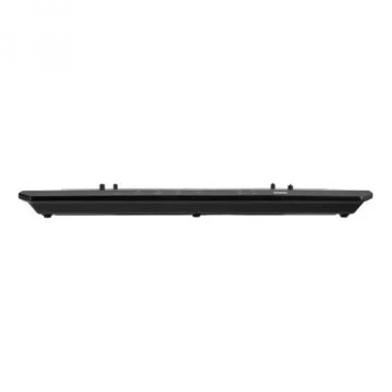 Notebook-Kühlpad THERMALTAKE CL-N002-PL12BL-A mit 12-cm-Lüfter, Aluminium und Kunststoff, 390×277,5×49,3 mm, 1000–1300 U/min