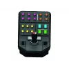 Logitech Heavy Equipment Side Panel - Controller für Flugsimulator - k 945-000014