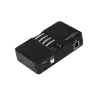 LogiLink USB Sound Box Dolby 7.1 8-Kanal 7.1 Kanäle