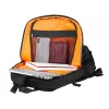 TRACER Notebook Rucksack 15,6 Zoll Packer Schwarz