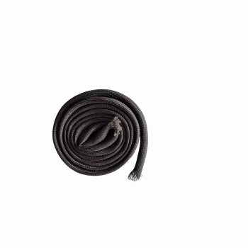 TARGUS Dichtung aus Faservlies für Kamado 21–22 Zoll (2er-Set)