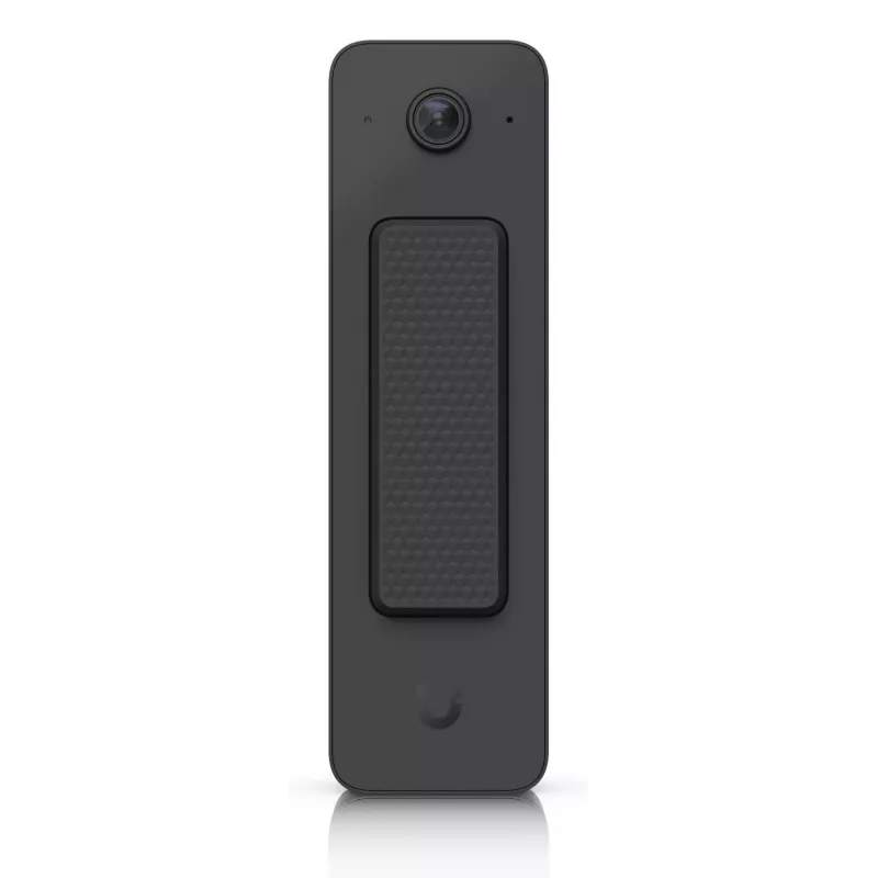 Ubiquiti UVC-DOORBELL-LITE-B