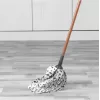 Dampfreiniger Beldray LA087775EU7 1500W leicht für Hartböden