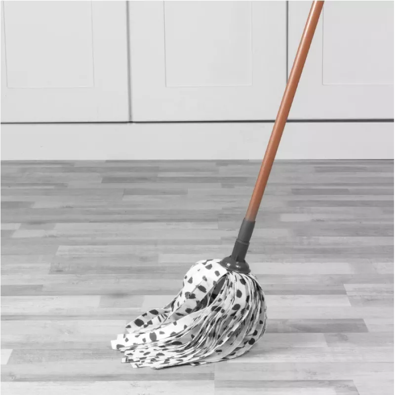 Dampfreiniger Beldray LA087775EU7 1500W leicht für Hartböden