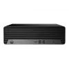 Computer HP Elite SFF 800 G9 Intel Core i7-14700 16 GB 512 GB/SSD W11P 1J Garantie (DE)