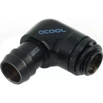 Alphacool 17139 Schwarz