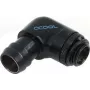 Alphacool 17139 Schwarz