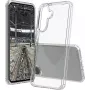 Cover JT BERLIN Pankow Clear Handyhülle 17 cm 6,7 Zoll
