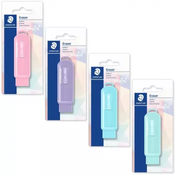 Staedtler 525 PSBKPA