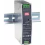 Netzteil MEAN WELL DDR-120B-12