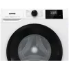 GORENJE W3NGPI62SBS/PL Waschmaschine